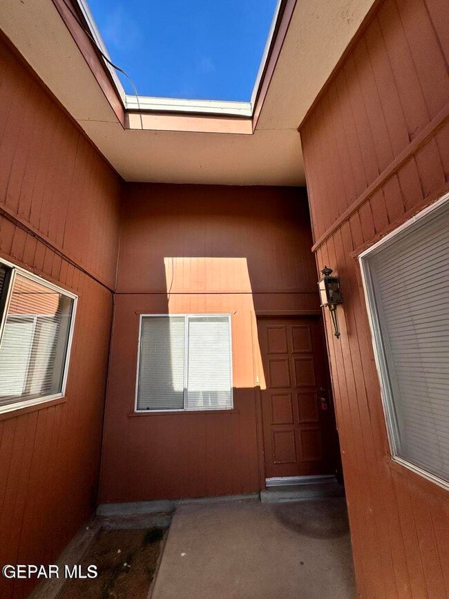 Building Photo - 2827 Anise Dr Rental