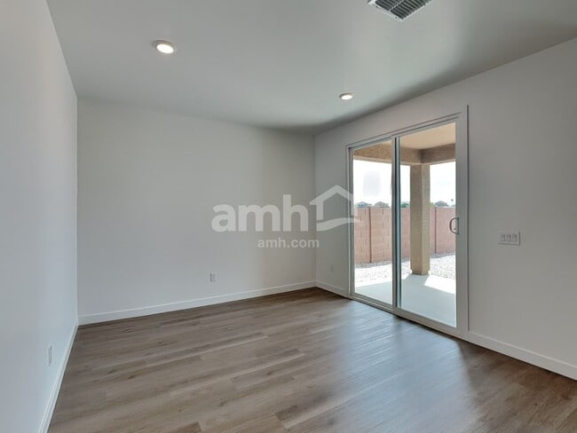 Photo - 12323 W Burruel Crk Ln