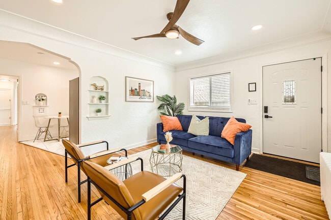 Photo - 3807 France Ave S