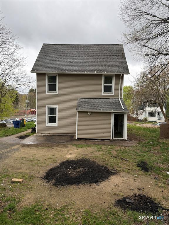 Photo - 16 Terrace Ave