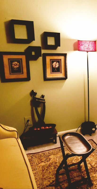 Photo - 4197 Fredericksburg Dr