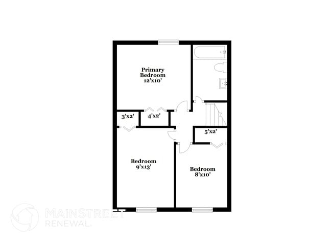 Photo - 8408 Calm Ln