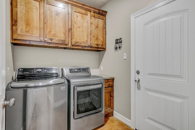 Photo - 6407 Norwood St