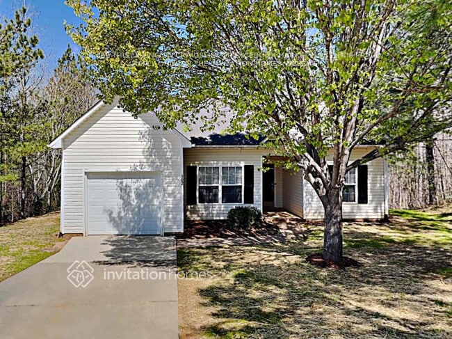 Building Photo - 302 Olde North Church Dr