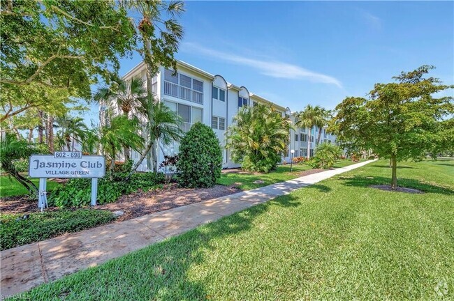 Building Photo - 668 Broad Ave S Unit J668 Rental