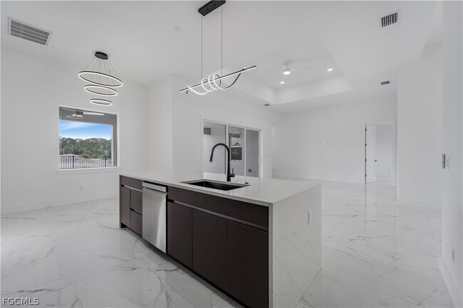 Photo - 2721 NW 41st Ave