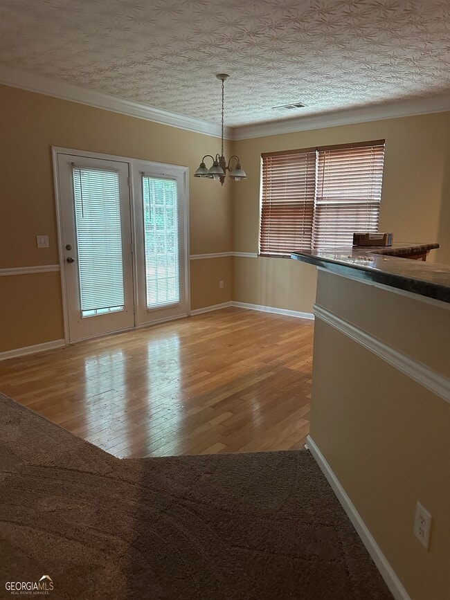 Photo - 5695 Sable Bay Point