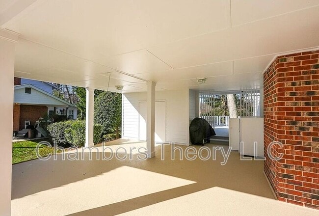 Photo - 4216 Worcester Dr