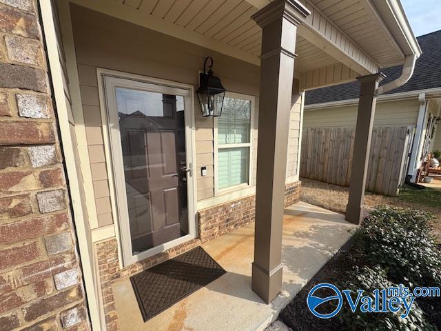 Photo - 6032 Stonewater Ct