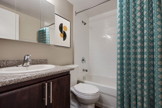 Photo - 111 and 121 Combermere Drive