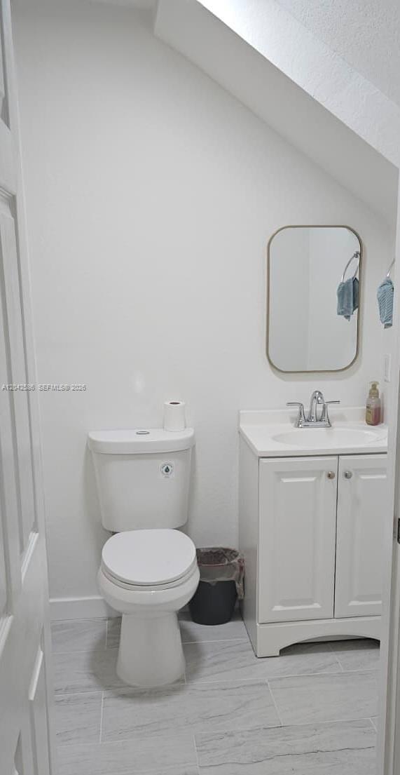 Photo - 11119 W Okeechobee Rd