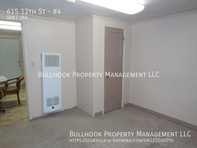 Photo - 615 12th St Unit #4