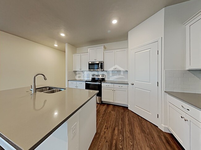 Photo - 5124 W Bellevue St