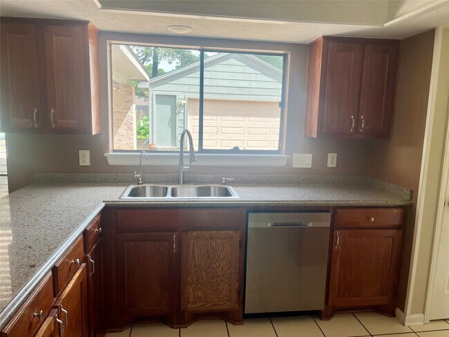 Photo - 3130 Beaver Glen Dr