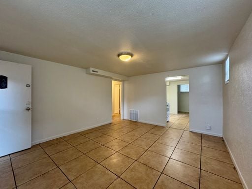 Photo - Large 2 Bedroom 1 Bath Unit Available NOW!!