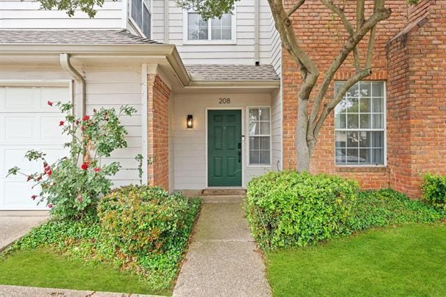 Photo - 4050 Frankford Rd Unit 208