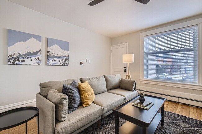 3026 York St Unit SI ID1026273P