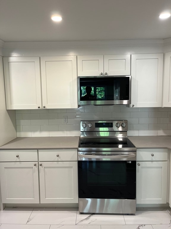 Photo - 1395 Furnace Brook Pkwy Unit 11