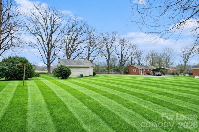 Photo - 7731 McWhirter Rd