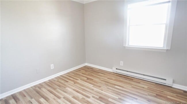 Photo - 25 Maple St Unidad 7