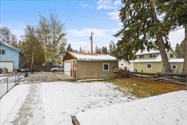 Photo - 220 Minnesota Ave