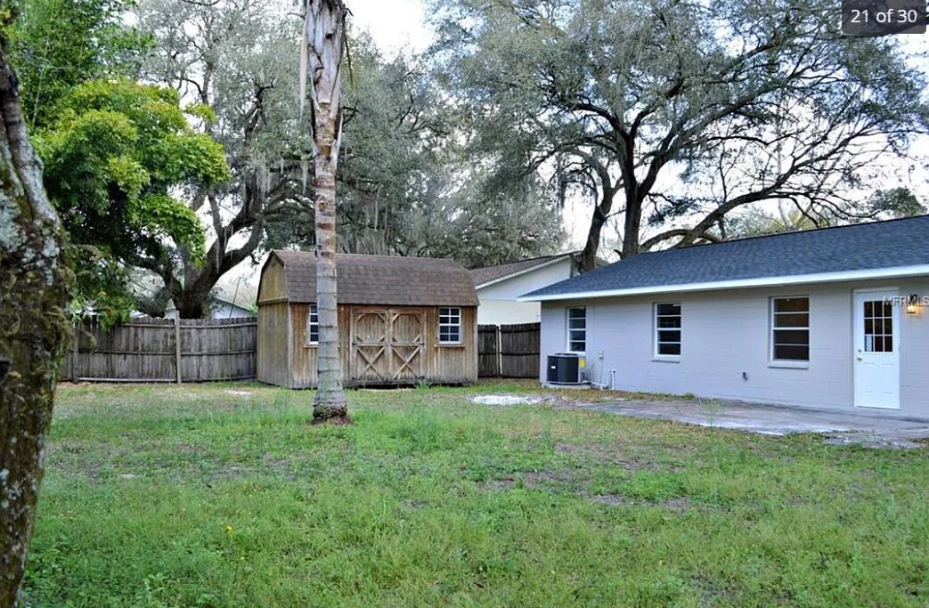Photo - 39737 Meadowood Loop