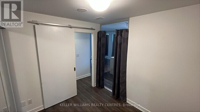 Photo - 170 Sumach St Unit 1409