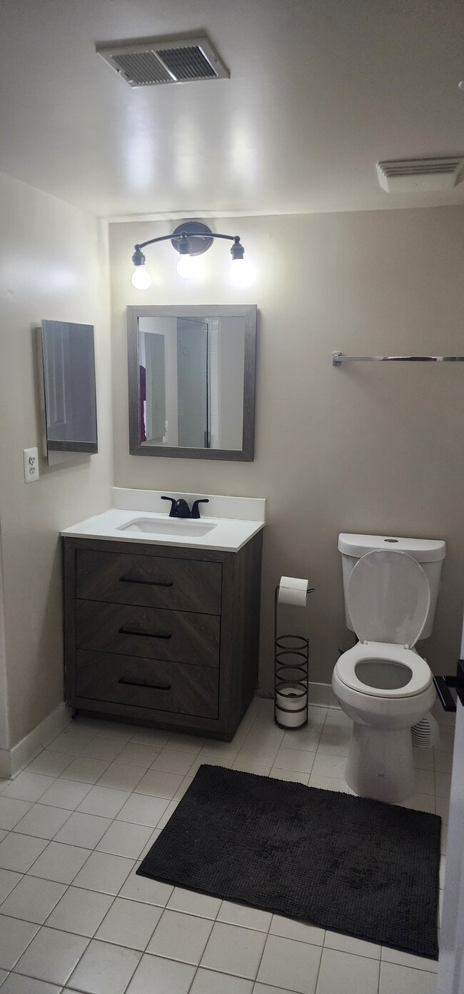 Photo - 414 Water St