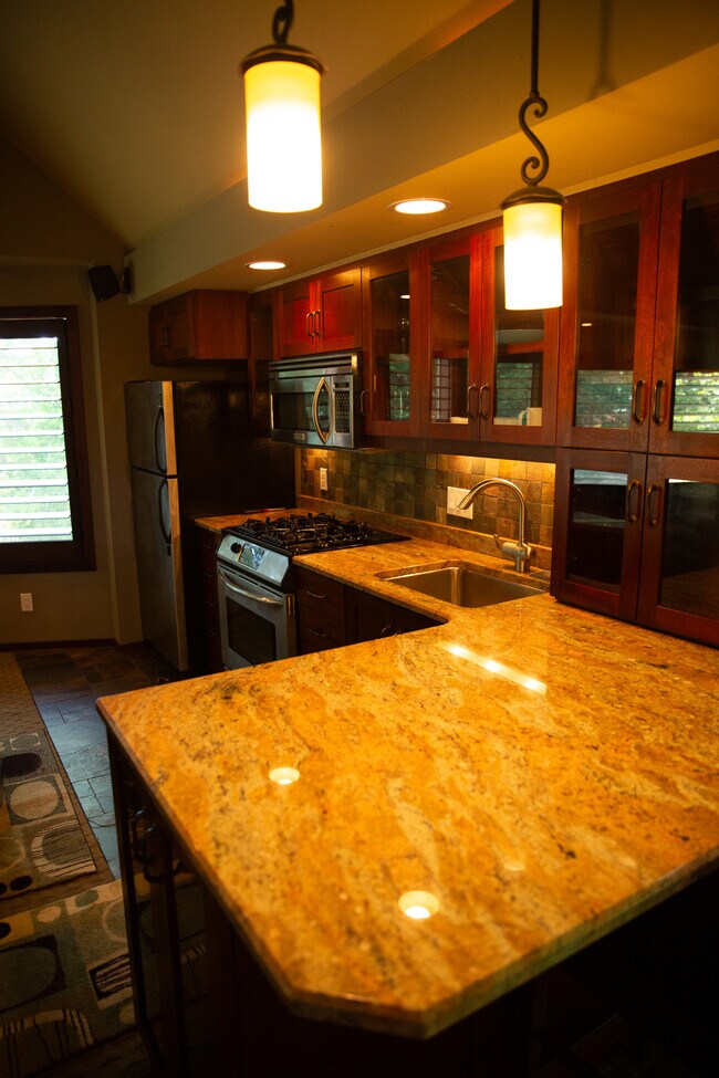 Photo - 6219 Point Glover Ln E