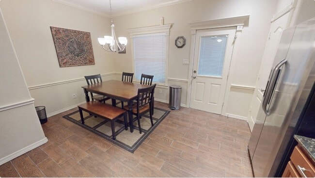 Photo - River Ridge Townhomes #1706 Unit River Ridge #1706