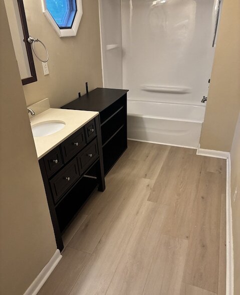 Photo - 106 Donna Dr Unit A