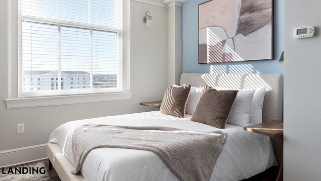 Building Photo - 187 N Church St