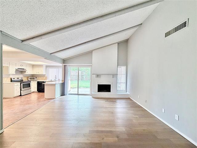 Photo - 1818 Linda Ln