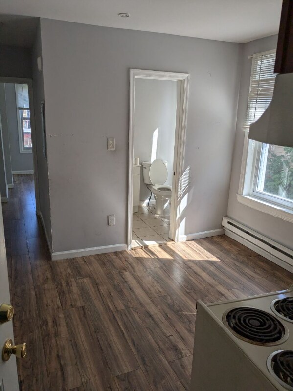 Photo - 3415 Frankford Ave