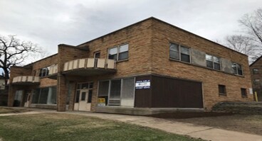 Photo - 2135 University Ave Unidad #1