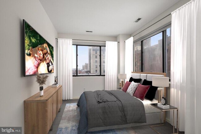 Photo - 1220 Sansom St Unit 7N