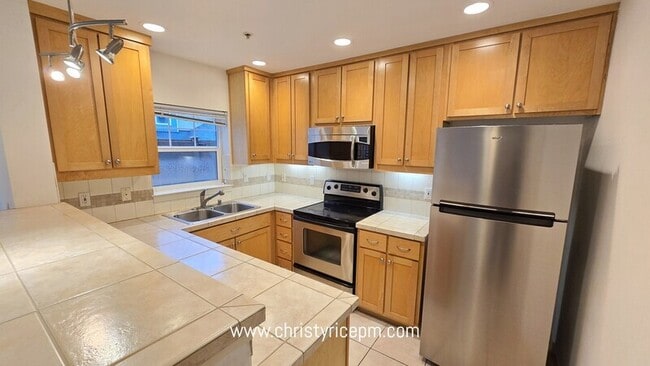 Photo - 4315 Issaquah-Pine Lake Rd SE Unit #1004