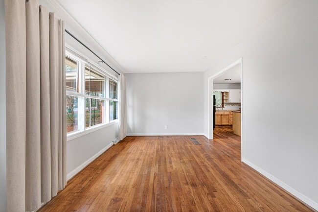 Photo - 3178 Pinehill Drive Unit 3178 Pinehill Dr