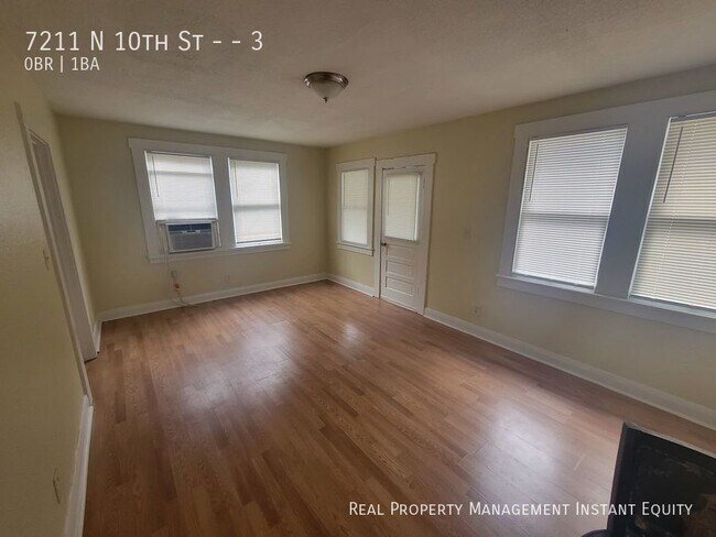 Photo - 7211 N 10th St Unit 3