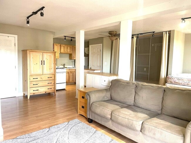 Photo - Granny Unit - All utilities included in Penn Valley, CA 95946