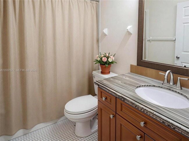 Photo - Southwest 136th Place, Miami, FL 33175 - 3 BR 2 BA townhouse