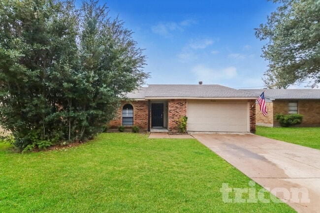 Building Photo - 9324 Timberbluff Rd