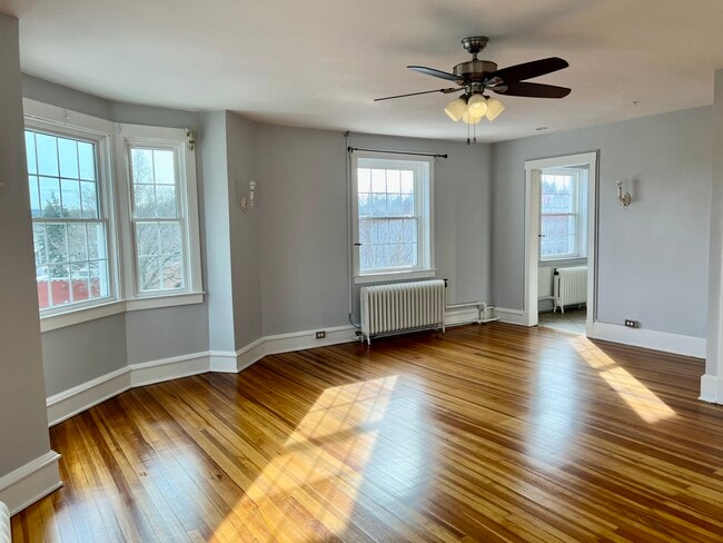 Photo - One Park Place Unidad 4