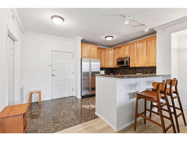 Photo - 675 N 1st St Unit 402