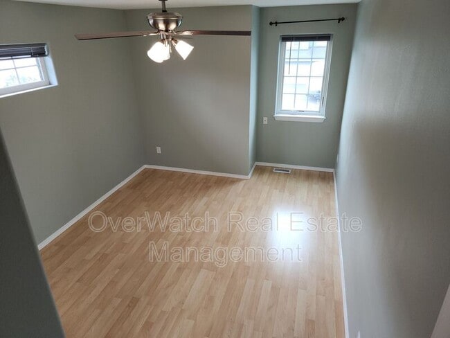 Photo - 2911 Monarch Cir