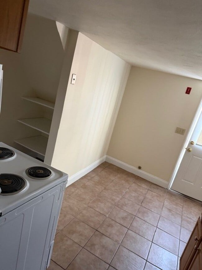 Photo - 8 Bellevue Terrace Unit 8 Bellevue- bsmt