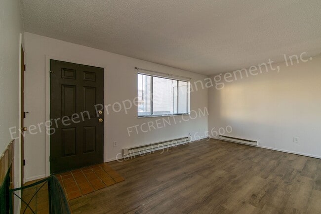 Photo - 1624 E Pitkin St Unit C