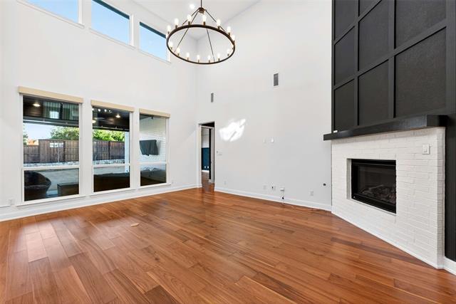 Photo - 4740 Desert Willow Dr