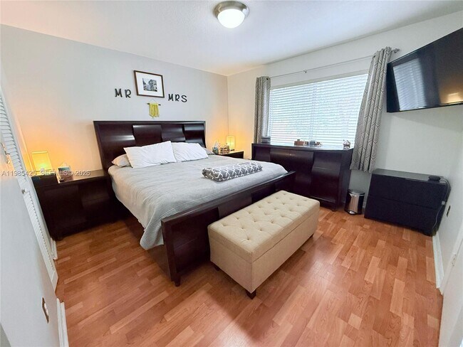 Photo - 7255 NW 173rd Dr