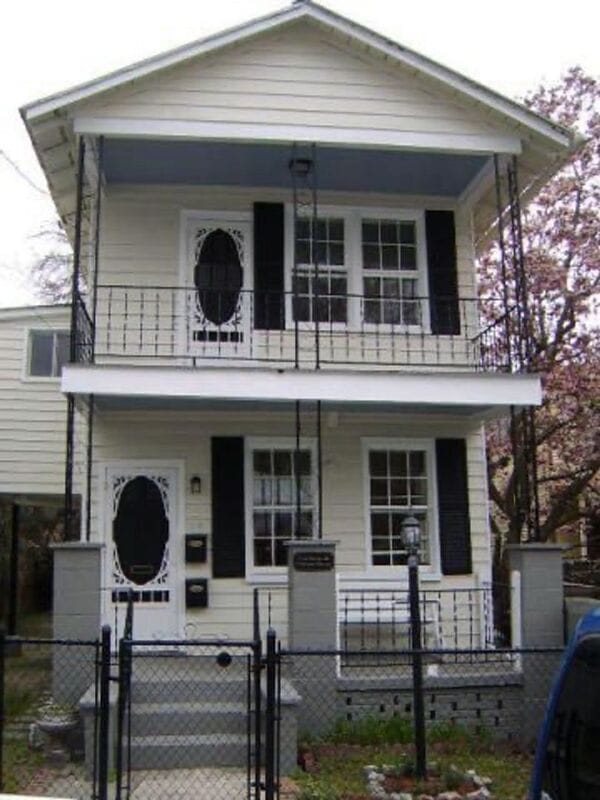 Building Photo - 2 Maranda Holmes St Unit B